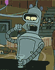 BeNDeR